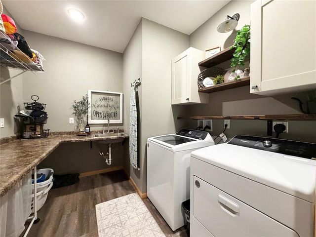 1524 26th Street, Rice Lake, WI 54868