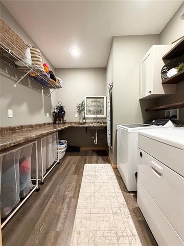 1524 26th Street, Rice Lake, WI 54868