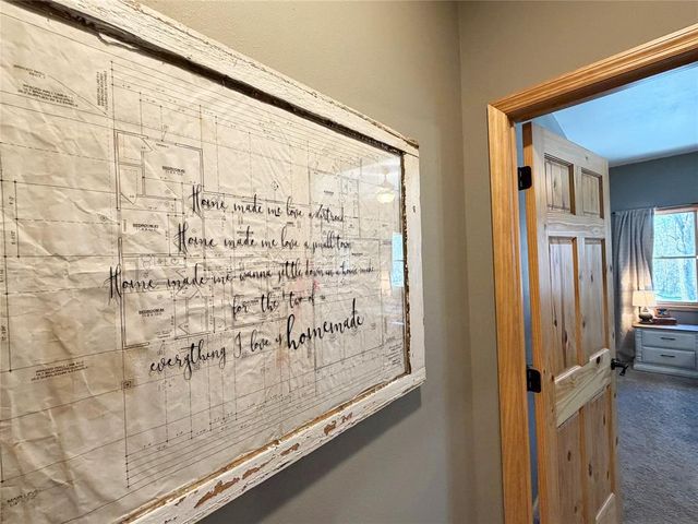 1524 26th Street, Rice Lake, WI 54868