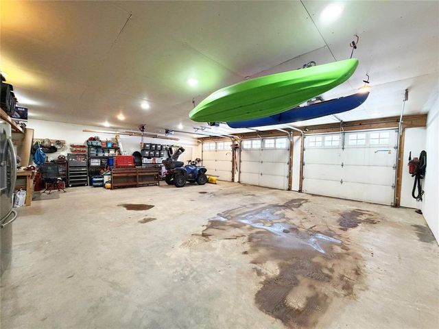 1524 26th Street, Rice Lake, WI 54868