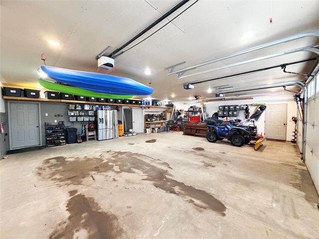 1524 26th Street, Rice Lake, WI 54868