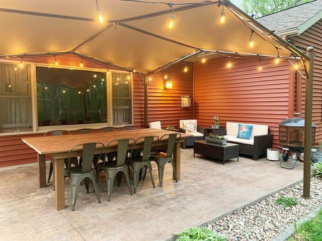 1524 26th Street, Rice Lake, WI 54868