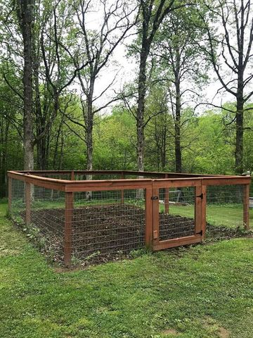 1524 26th Street, Rice Lake, WI 54868