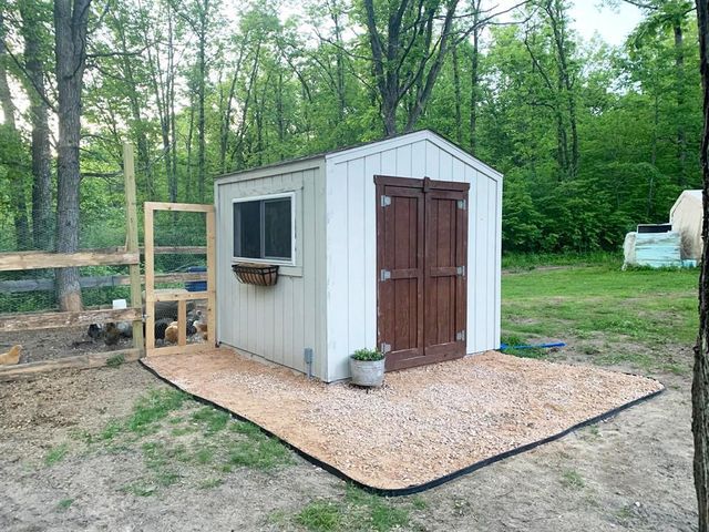 1524 26th Street, Rice Lake, WI 54868