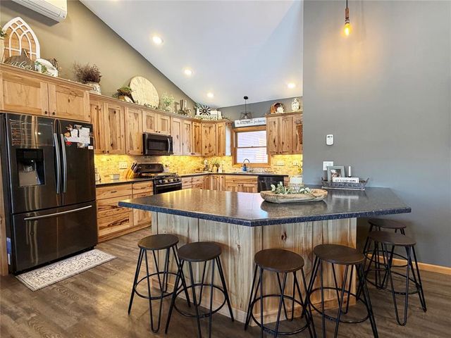 1524 26th Street, Rice Lake, WI 54868