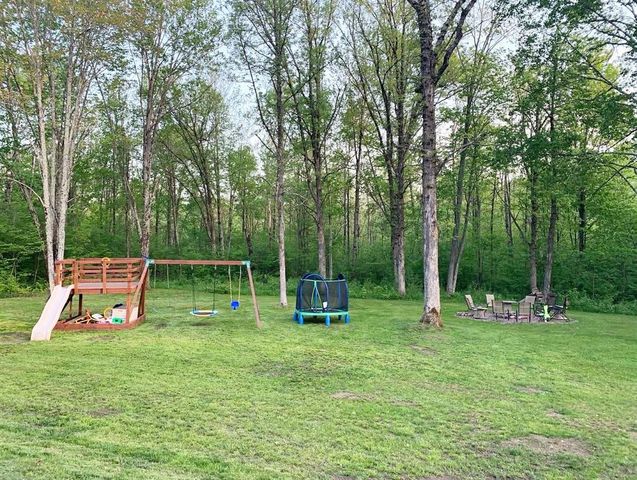 1524 26th Street, Rice Lake, WI 54868