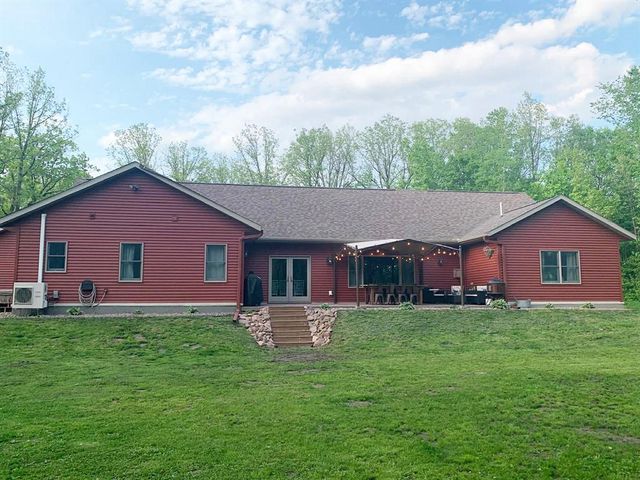 1524 26th Street, Rice Lake, WI 54868