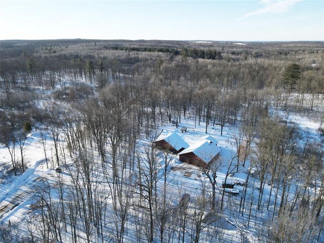 1524 26th Street, Rice Lake, WI 54868