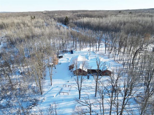 1524 26th Street, Rice Lake, WI 54868