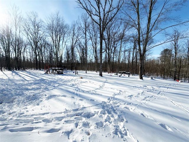 1524 26th Street, Rice Lake, WI 54868