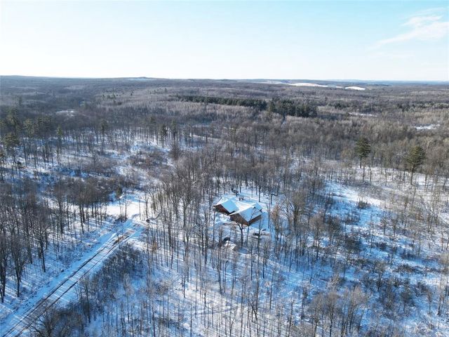 1524 26th Street, Rice Lake, WI 54868