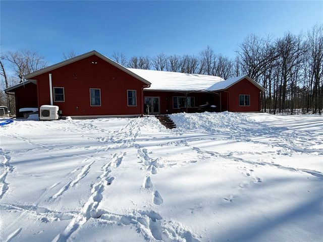 1524 26th Street, Rice Lake, WI 54868