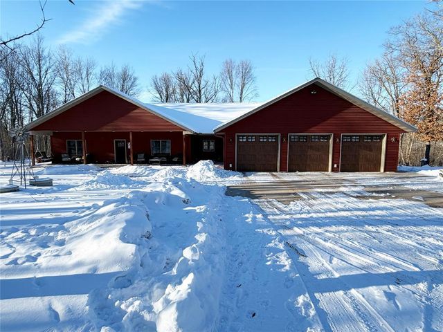 1524 26th Street, Rice Lake, WI 54868
