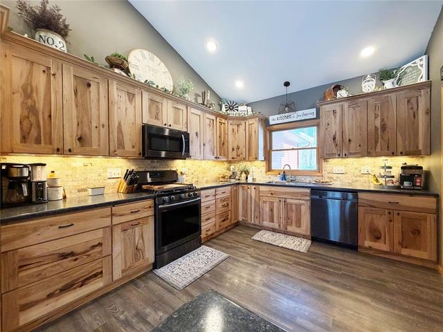 1524 26th Street, Rice Lake, WI 54868