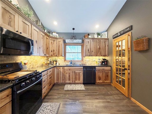 1524 26th Street, Rice Lake, WI 54868