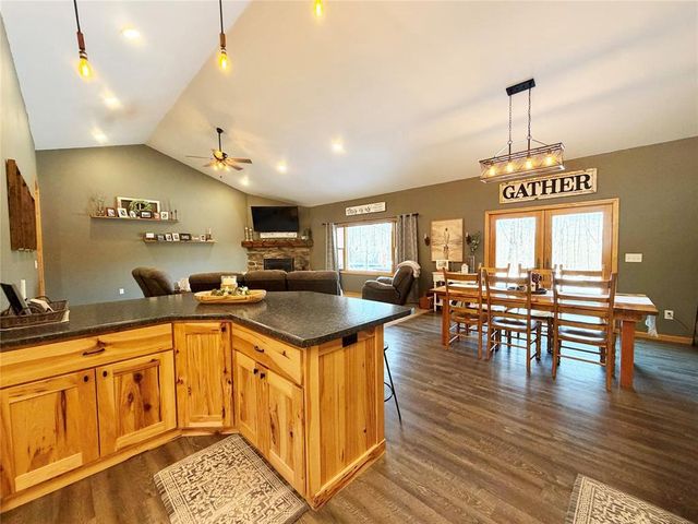 1524 26th Street, Rice Lake, WI 54868