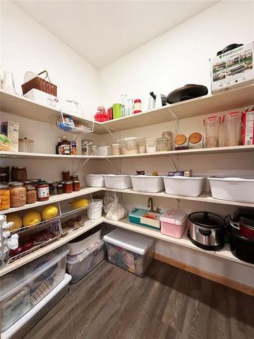 1524 26th Street, Rice Lake, WI 54868