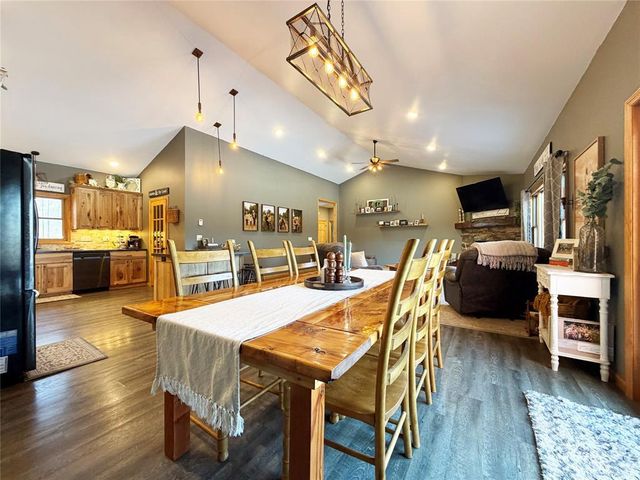 1524 26th Street, Rice Lake, WI 54868