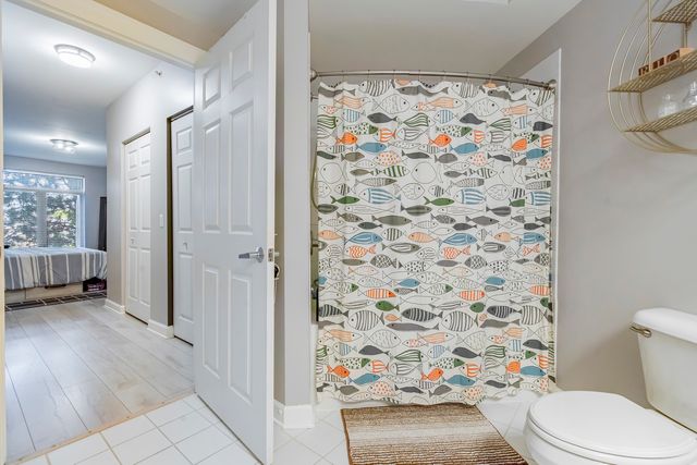 8340 Callie Avenue 104, Morton Grove, IL 60053
