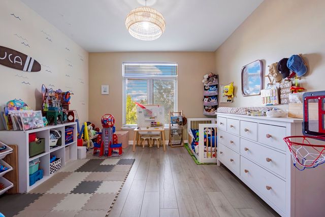 8340 Callie Avenue 104, Morton Grove, IL 60053
