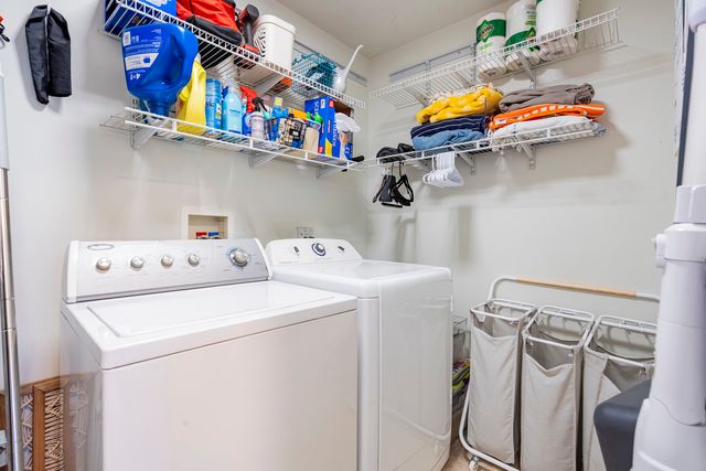 8340 Callie Avenue 104, Morton Grove, IL 60053