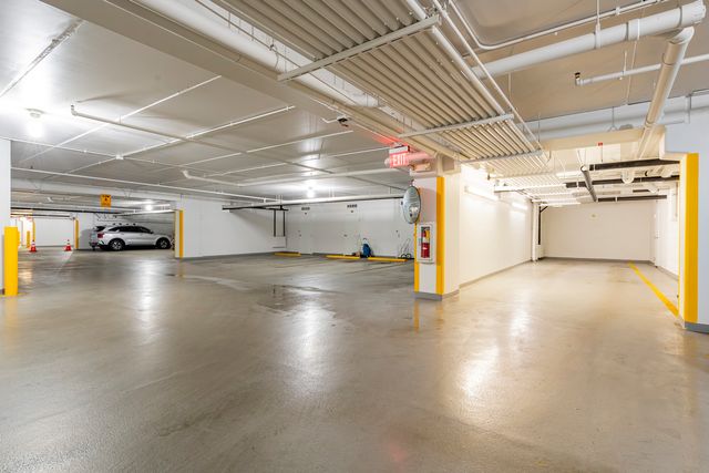 8340 Callie Avenue 104, Morton Grove, IL 60053