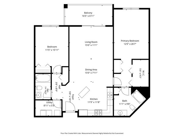8340 Callie Avenue 104, Morton Grove, IL 60053