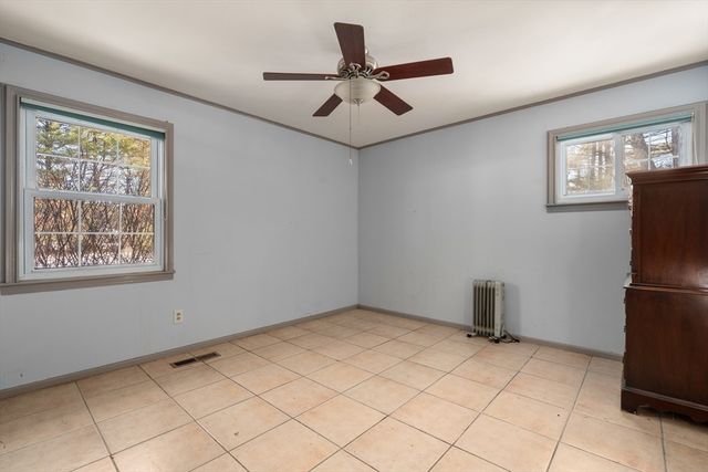 45 Greenwood Road, Sudbury, MA 01776