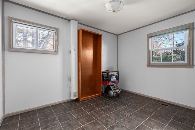 45 Greenwood Road, Sudbury, MA 01776