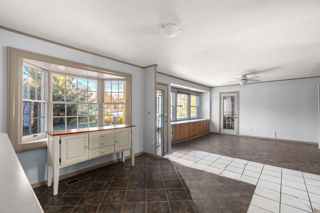 45 Greenwood Road, Sudbury, MA 01776