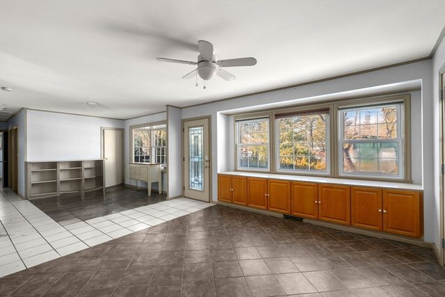 45 Greenwood Road, Sudbury, MA 01776