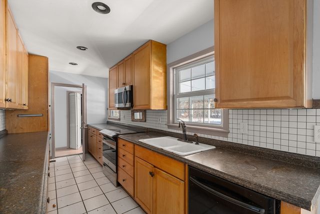 45 Greenwood Road, Sudbury, MA 01776