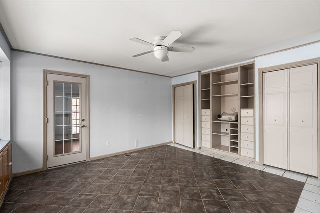 45 Greenwood Road, Sudbury, MA 01776