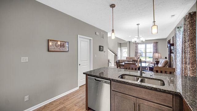 11828 Kentucky Street, Crown Point, IN 46307