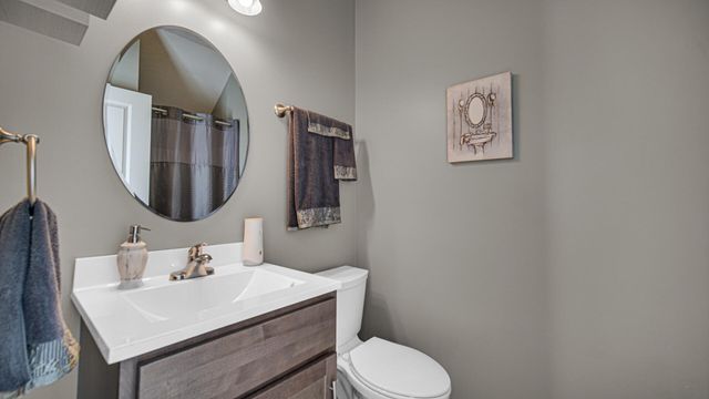 11828 Kentucky Street, Crown Point, IN 46307
