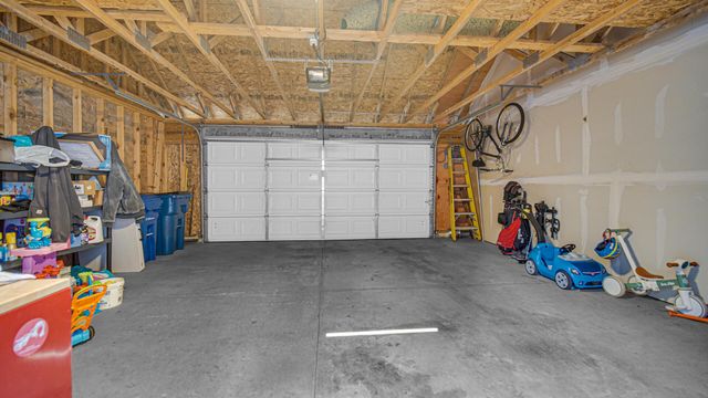 11828 Kentucky Street, Crown Point, IN 46307