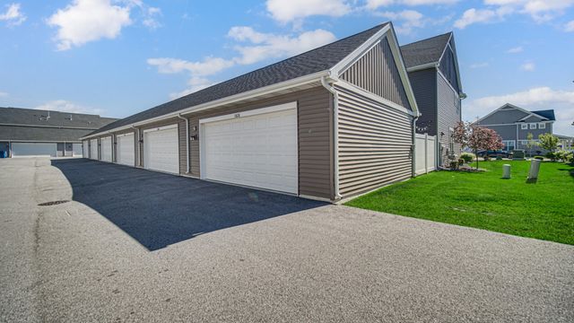 11828 Kentucky Street, Crown Point, IN 46307