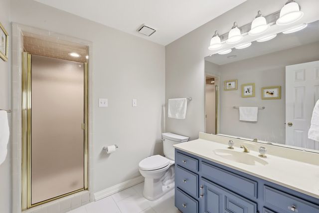 8814 Sanshire Avenue, Dallas, TX 75231