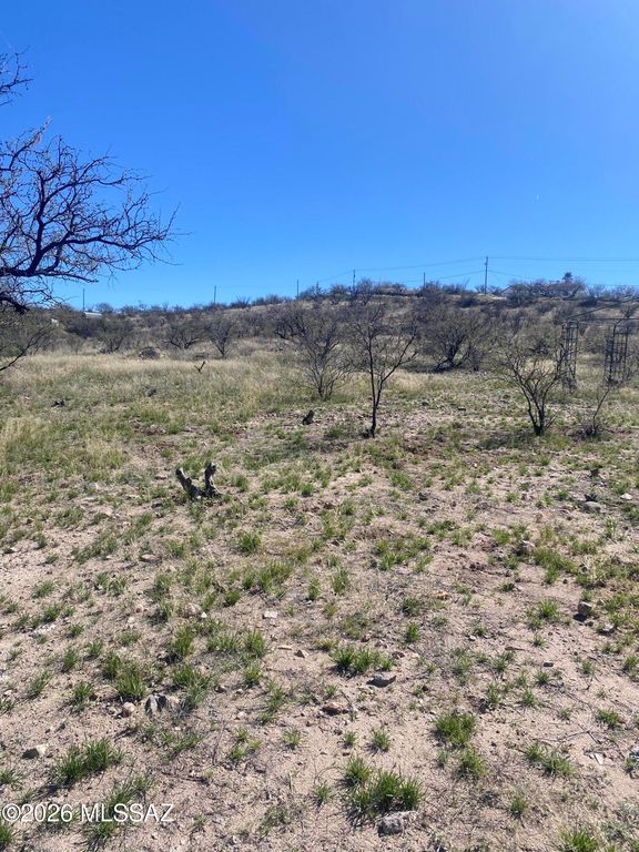 Image 1 of property listing at 257 Estribo Court # 85, Rio Rico, AZ 85648