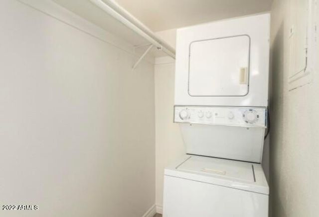 17211 N 35th Avenue D107, Phoenix, AZ 85053