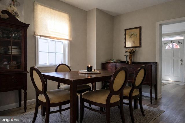 212 N MULBERRY ST, Hagerstown, MD 21740