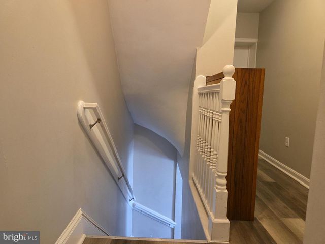 212 N MULBERRY ST, Hagerstown, MD 21740