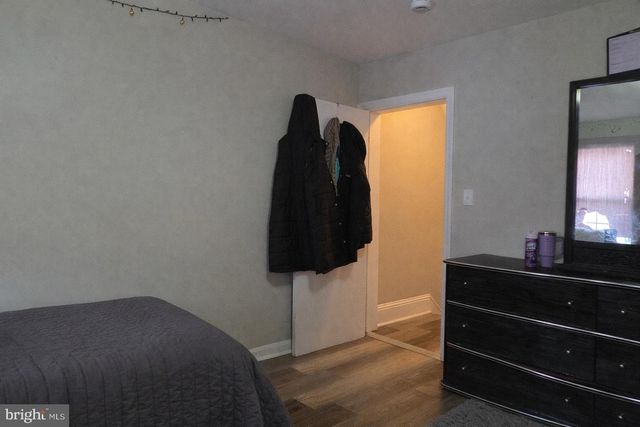 212 N MULBERRY ST, Hagerstown, MD 21740