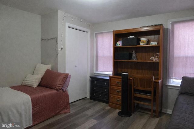 212 N MULBERRY ST, Hagerstown, MD 21740