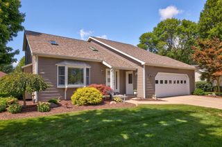 6 Rupprecht Court, Frankenmuth, MI 48734