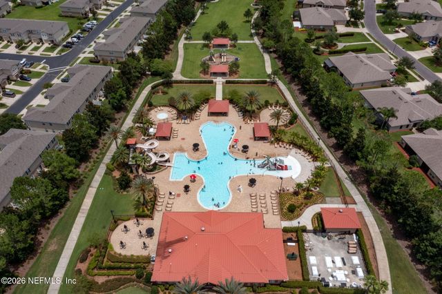 2325 LINKS Drive, Fleming Island, FL 32003