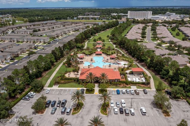 2325 LINKS Drive, Fleming Island, FL 32003