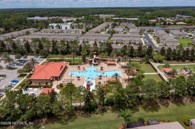 2325 LINKS Drive, Fleming Island, FL 32003