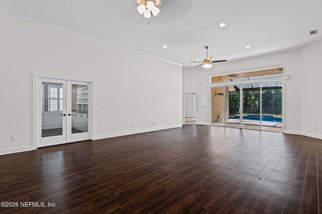 2325 LINKS Drive, Fleming Island, FL 32003
