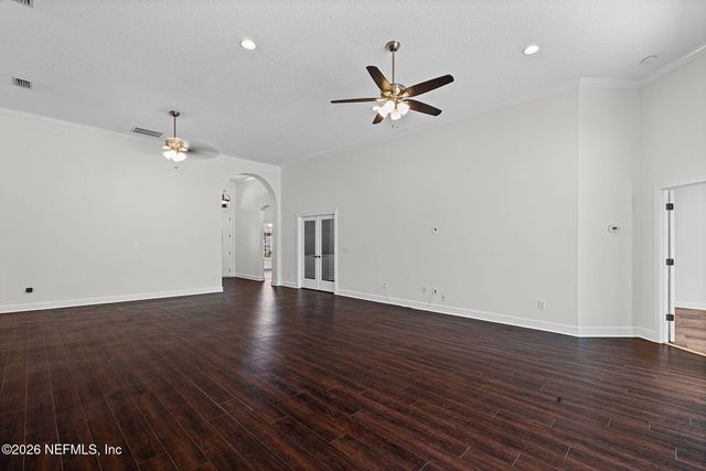 2325 LINKS Drive, Fleming Island, FL 32003